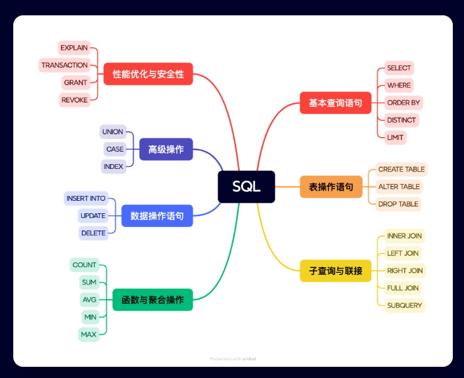 image-eSJb.png
